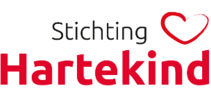 Stichting Hartekind