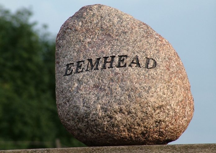 Eemhead