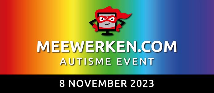 Autisme Event