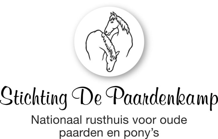 De Paardenkamp