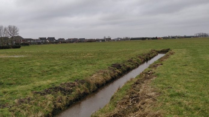 Eempolder