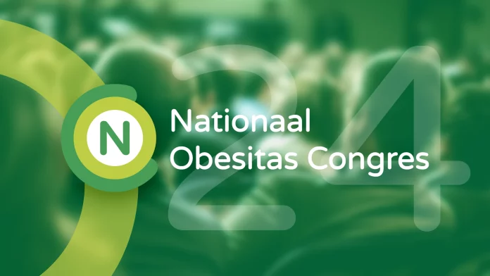 Nationaal Obesitas Congres
