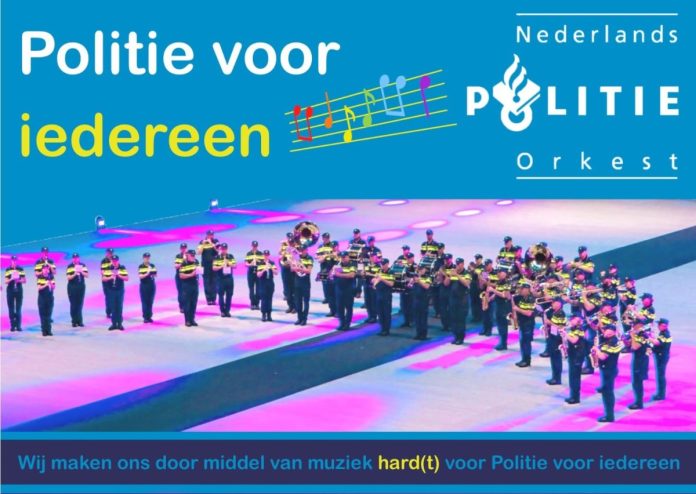 concert NPO