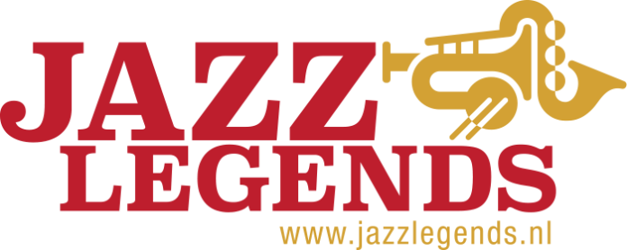 Jazz legends