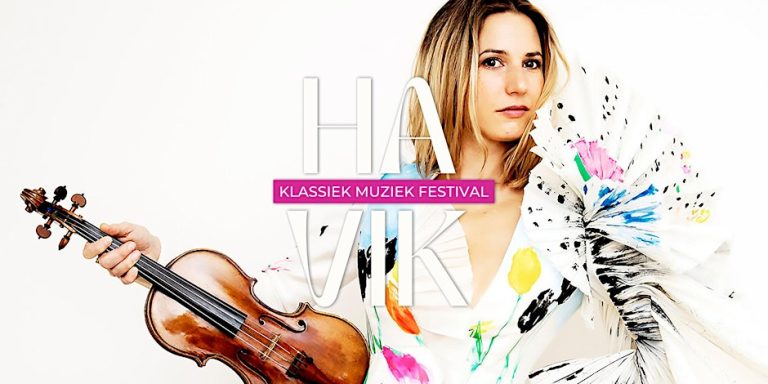 Havik klassiek muziek festival