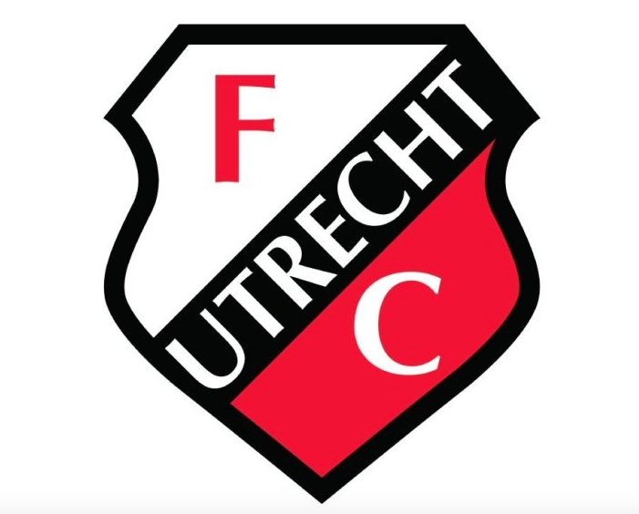 FC Utrecht Open Dag 2024: volop vermaak voor jong en oud