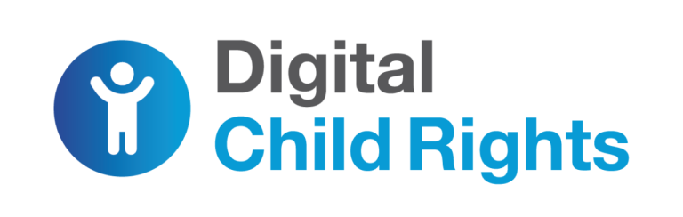 Digital Child Rights