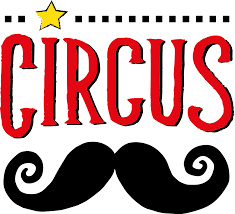 circus Snor
