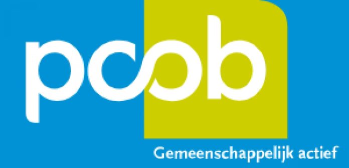 PCOB Baarn Soest