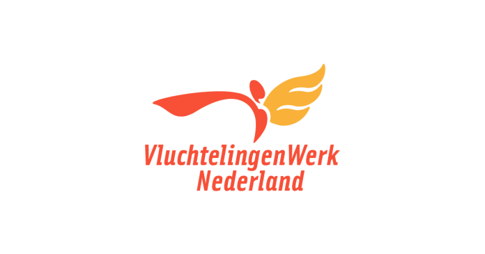 Vluchtelingenwerk Nederland