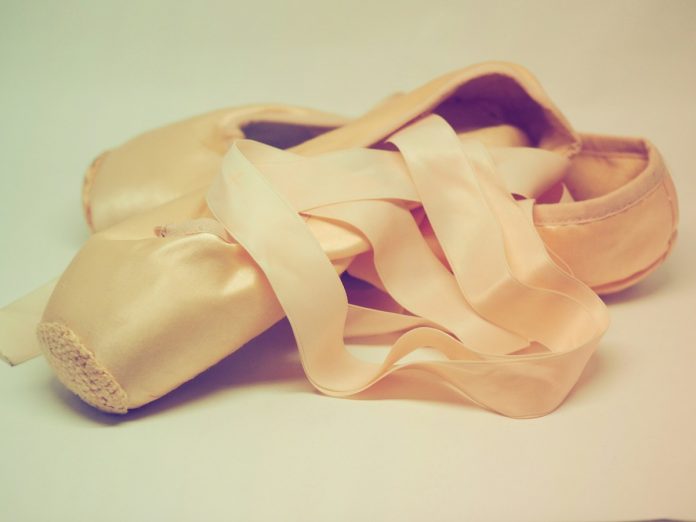 ballet