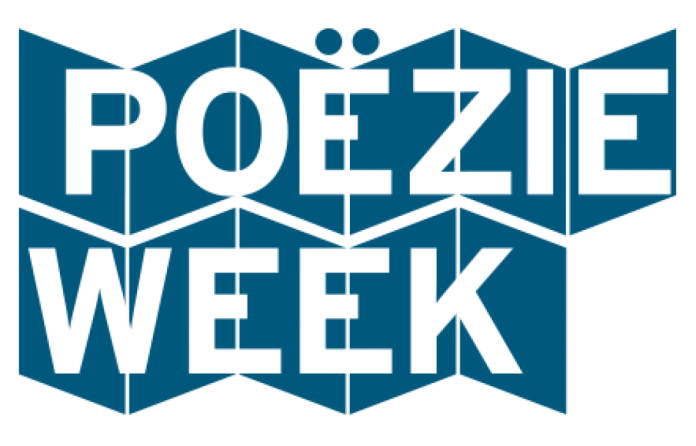 poezieweek