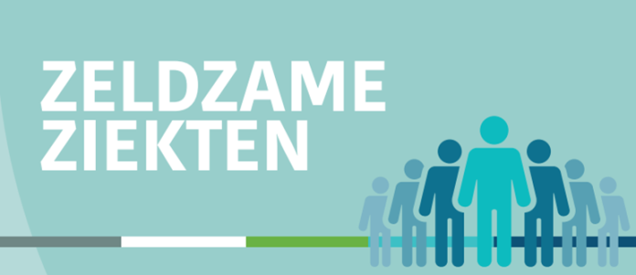 Zeldzame Ziekten