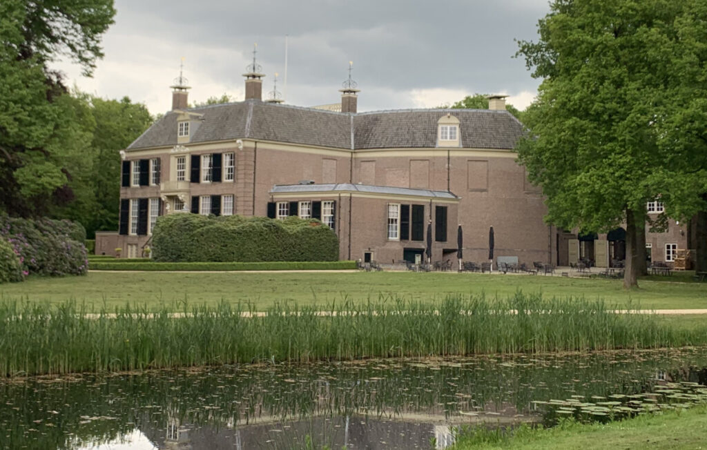 Kerstmarkt Kasteel Groeneveld EEMLAND1